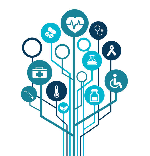 Pharmacy and medicine workflow